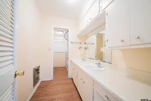 203 E Groves St, Big Sandy, TX 75755 - Photo 17
