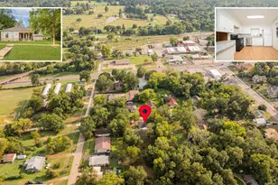 203 E Groves St, Big Sandy, TX 75755 - Photo 3