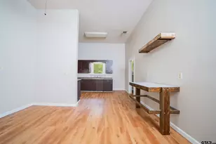 100 W Groves St, Big Sandy, TX 75755 - Photo 11