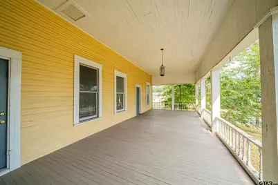 100 W Groves St, Big Sandy, TX 75755 - Photo 25