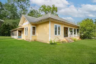 100 W Groves St, Big Sandy, TX 75755 - Photo 23