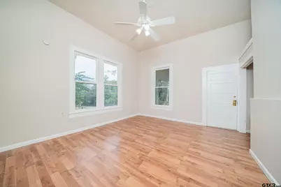 100 W Groves St, Big Sandy, TX 75755 - Photo 13