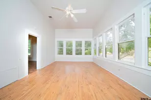 100 W Groves St, Big Sandy, TX 75755 - Photo 15