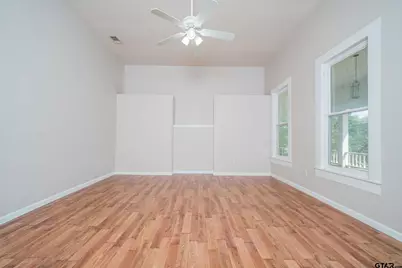 100 W Groves St, Big Sandy, TX 75755 - Photo 5