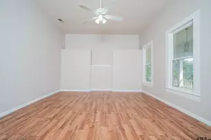 100 W Groves St, Big Sandy, TX 75755 - Photo 5