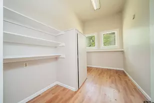 100 W Groves St, Big Sandy, TX 75755 - Photo 19