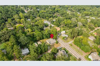 100 W Groves St, Big Sandy, TX 75755 - Photo 29