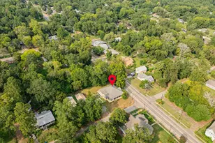 100 W Groves St, Big Sandy, TX 75755 - Photo 29