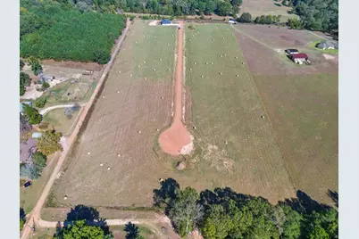 Tbd Lot 8 Pr 3168, Gilmer, TX 75645 - Photo 3