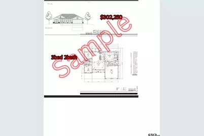 Tbd Lot 11 Pr 3168, Gilmer, TX 75645 - Photo 5