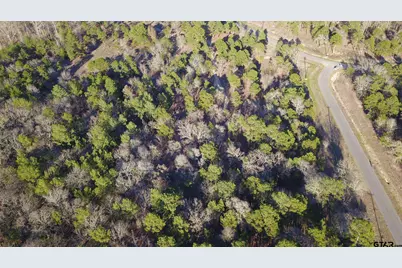 3729 Pine Wood Way  Lots 80 & L18, LaRue, TX 75770 - Photo 17