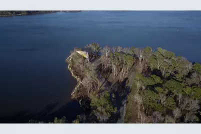 3729 Pine Wood Way  Lots 80 & L18, LaRue, TX 75770 - Photo 1