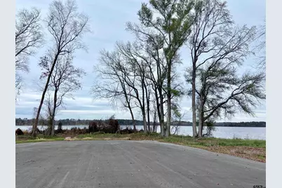 3729 Pine Wood Way  Lots 80 & L18, LaRue, TX 75770 - Photo 25