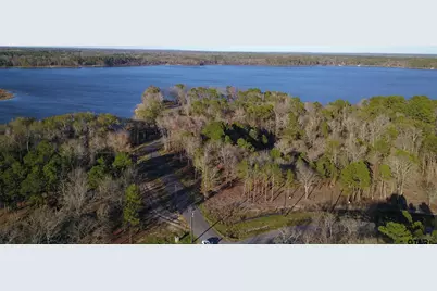 3729 Pine Wood Way  Lots 80 & L18, LaRue, TX 75770 - Photo 27