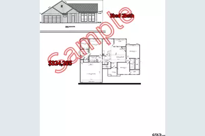 Tbd Lot 16 Pr 3168, Gilmer, TX 75645 - Photo 7