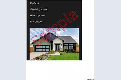 Tbd Lot 17 Pr 3168, Gilmer, TX 75645 - Photo 11