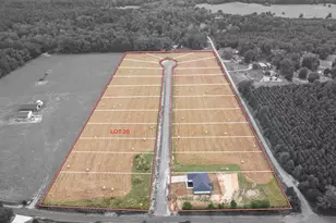 Tbd Lot 20 Pr 3168, Gilmer, TX 75645 - Photo 1