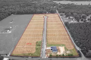 Tbd Lot 22 Pr 3168, Gilmer, TX 75645 - Photo 1