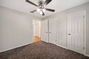 916 Corey Dr, Whitehouse, TX 75791 - Photo 19