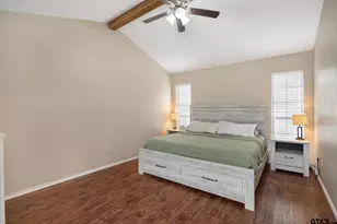 916 Corey Dr, Whitehouse, TX 75791 - Photo 15