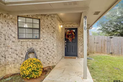 916 Corey Dr, Whitehouse, TX 75791 - Photo 3