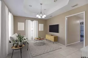 916 Corey Dr, Whitehouse, TX 75791 - Photo 13