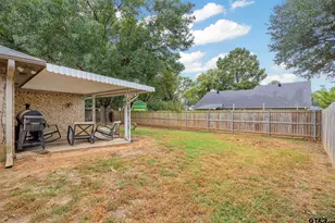 916 Corey Dr, Whitehouse, TX 75791 - Photo 25