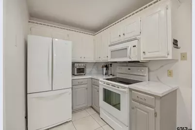 916 Corey Dr, Whitehouse, TX 75791 - Photo 11