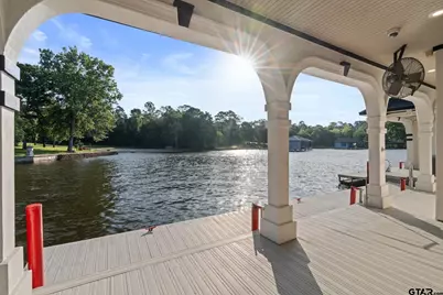 15996 Eastside Rd, Tyler, TX 75707 - Photo 25