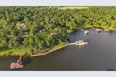 15996 Eastside Rd, Tyler, TX 75707 - Photo 43