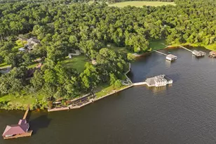 15996 Eastside Rd, Tyler, TX 75707 - Photo 43