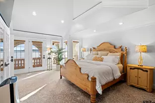 15996 Eastside Rd, Tyler, TX 75707 - Photo 21