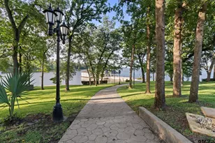 15996 Eastside Rd, Tyler, TX 75707 - Photo 11