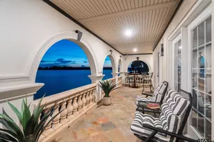 15996 Eastside Rd, Tyler, TX 75707 - Photo 9