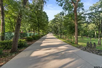 15996 Eastside Rd, Tyler, TX 75707 - Photo 41