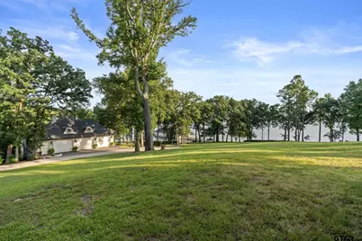 15996 Eastside Rd, Tyler, TX 75707 - Photo 39
