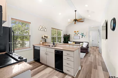 15996 Eastside Rd, Tyler, TX 75707 - Photo 31