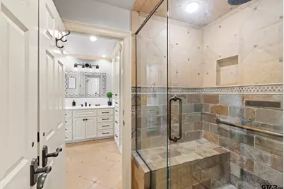 15996 Eastside Rd, Tyler, TX 75707 - Photo 25