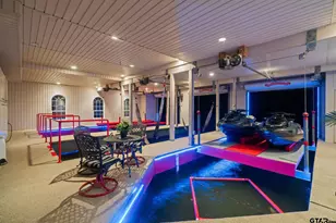 15996 Eastside Rd, Tyler, TX 75707 - Photo 7