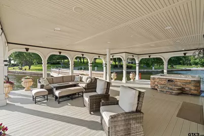 15996 Eastside Rd, Tyler, TX 75707 - Photo 5