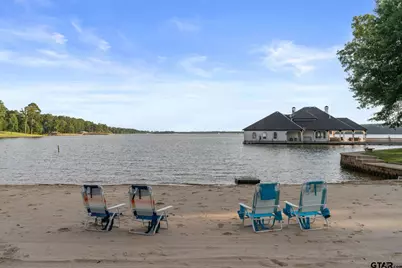 15996 Eastside Rd, Tyler, TX 75707 - Photo 3