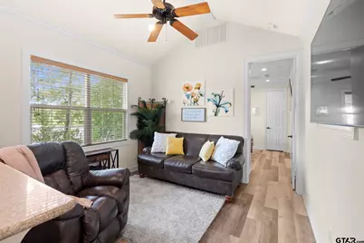 15996 Eastside Rd, Tyler, TX 75707 - Photo 35