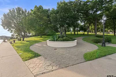 15996 Eastside Rd, Tyler, TX 75707 - Photo 13