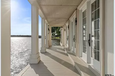 15996 Eastside Rd, Tyler, TX 75707 - Photo 27