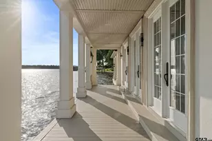 15996 Eastside Rd, Tyler, TX 75707 - Photo 27