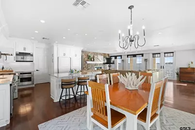 15996 Eastside Rd, Tyler, TX 75707 - Photo 21