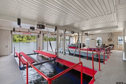 15996 Eastside Rd, Tyler, TX 75707 - Photo 37