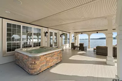 15996 Eastside Rd, Tyler, TX 75707 - Photo 29