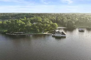 15996 Eastside Rd, Tyler, TX 75707 - Photo 41