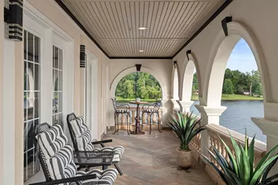 15996 Eastside Rd, Tyler, TX 75707 - Photo 13